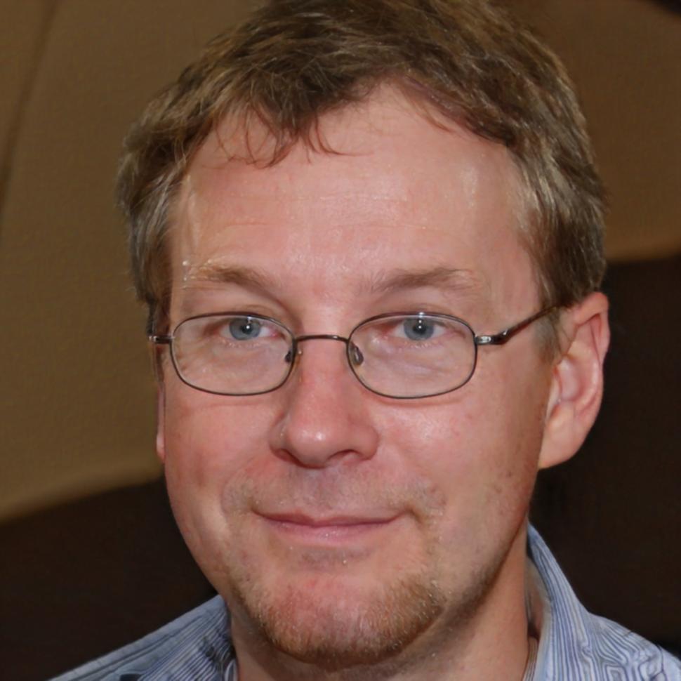 Thomas Müller